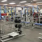 Business 5 image HARBOUR CITY FITNESS & TANNING Tanning Salons & Consultants in Nanaimo BC