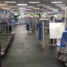 Business 7 image HARBOUR CITY FITNESS & TANNING Tanning Salons & Consultants in Nanaimo BC