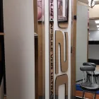 Business 8 image HARBOUR CITY FITNESS & TANNING Tanning Salons & Consultants in Nanaimo BC