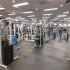 Business 1 image HARBOUR CITY FITNESS & TANNING Tanning Salons & Consultants in Nanaimo BC