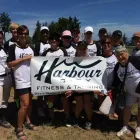 Business 2 image HARBOUR CITY FITNESS & TANNING Tanning Salons & Consultants in Nanaimo BC