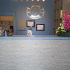 Business 1 image HARBOURVIEW ANIMAL HOSPITAL LTD Veterinarians in North Vancouver BC