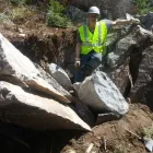 Entreprises 5 image HARD ROCK DEMOLITION Industries & Agriculture dans Halifax NS