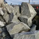 Entreprises 2 image HARD ROCK DEMOLITION Industries & Agriculture dans Halifax NS