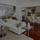 Entreprises 4 image HARDHAT HOME RENOVATION GUYS Home Improvement Services dans Scarborough ON