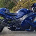 Entreprises 1 image HARDRIDER MOTORCYCLE PRODUCTS, SERVICES, MAG, NEWS Motorcycle & Scooter Repair dans Mississauga ON