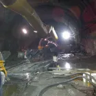 Entreprises 6 image HARDROCK CONCRETE INC. Concrete Contractors dans Etobicoke ON