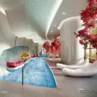 Entreprises 12 image HARDROCK CONCRETE INC. Concrete Contractors dans Etobicoke ON