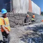 Entreprises 13 image HARDROCK CONCRETE INC. Concrete Contractors dans Etobicoke ON