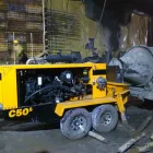 Entreprises 1 image HARDROCK CONCRETE INC. Concrete Contractors dans Etobicoke ON