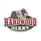 Entreprises 1 image HARDWOOD GIANT dans Woodbridge ON