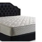 Business 4 image HARDY MATTRESS & FEATHER INC Upholsterers in Ottawa ON