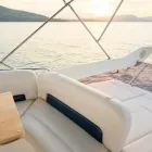 Business 7 image HARDY MATTRESS & FEATHER INC Upholsterers in Ottawa ON