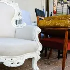 Business 9 image HARDY MATTRESS & FEATHER INC Upholsterers in Ottawa ON