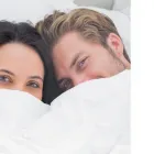 Business 11 image HARDY MATTRESS & FEATHER INC Upholsterers in Ottawa ON