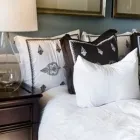 Business 12 image HARDY MATTRESS & FEATHER INC Upholsterers in Ottawa ON