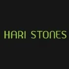 Entreprises 1 image HARI STONES LIMITED Tile Suppliers dans Burnaby BC