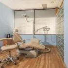 Entreprises 1 image HARMONY DENTURE CLINIC Health & Medicine dans Delta BC