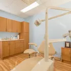 Entreprises 4 image HARMONY DENTURE CLINIC Health & Medicine dans Delta BC