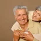 Entreprises 7 image HARMONY DENTURE CLINIC Health & Medicine dans Delta BC