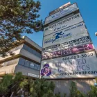 Entreprises 9 image HARMONY DENTURE CLINIC Health & Medicine dans Delta BC