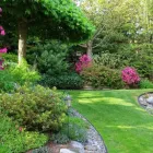 Business 4 image HARP LANDSCAPING Real Estate & Home Improvement in Delta BC