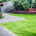 Business 5 image HARP LANDSCAPING Real Estate & Home Improvement in Delta BC