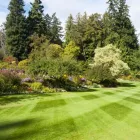Business 6 image HARP LANDSCAPING Real Estate & Home Improvement in Delta BC
