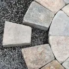 Business 8 image HARP LANDSCAPING Real Estate & Home Improvement in Delta BC