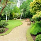 Business 9 image HARP LANDSCAPING Real Estate & Home Improvement in Delta BC