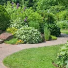 Business 10 image HARP LANDSCAPING Real Estate & Home Improvement in Delta BC