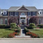 Business 11 image HARP LANDSCAPING Real Estate & Home Improvement in Delta BC