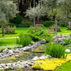 Business 12 image HARP LANDSCAPING Real Estate & Home Improvement in Delta BC