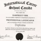 Business 1 image HARP LANDSCAPING Real Estate & Home Improvement in Delta BC