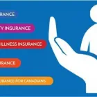 Business 1 image HARPINDER SIDHU INSURANCE EXPERT Legal & Financial Services in Calgary AB