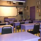 Business 4 image HARRIS INSTITUTE FOR THE ARTS Education in Toronto ON