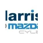 Business 2 image HARRIS MAZDA Car Dealers in Nanaimo BC