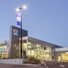 Business 3 image HARRIS MAZDA Car Dealers in Nanaimo BC