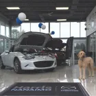 Business 4 image HARRIS MAZDA Car Dealers in Nanaimo BC