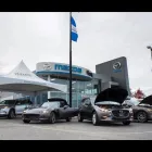 Business 1 image HARRIS MAZDA Car Dealers in Nanaimo BC