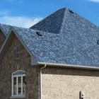 Business 1 image HARRIS PRO ROOFING Roofing Contractors in Kingston ON