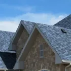 Business 2 image HARRIS PRO ROOFING Roofing Contractors in Kingston ON