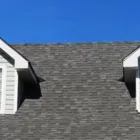 Business 3 image HARRIS PRO ROOFING Roofing Contractors in Kingston ON