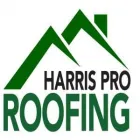 Business 5 image HARRIS PRO ROOFING Roofing Contractors in Kingston ON