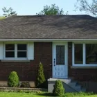 Business 6 image HARRIS PRO ROOFING Roofing Contractors in Kingston ON