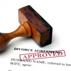 Business 4 image HARRISON LAW OFFICE Legal & Financial Services in Winnipeg MB