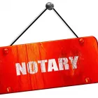 Business 3 image HARRISON LAW OFFICE Legal & Financial Services in Winnipeg MB