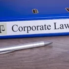 Business 8 image HARRISON LAW OFFICE Legal & Financial Services in Winnipeg MB