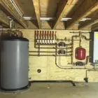 Business 3 image HARRY DASH PLUMBING Real Estate & Home Improvement in Vancouver BC