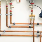 Business 7 image HARRY DASH PLUMBING Real Estate & Home Improvement in Vancouver BC